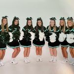 Holly Pond Cheer - @hollypondcheer - Instagram