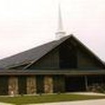 Holly Pond Church - @fbchp1 - Instagram