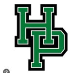 Holly Pond Class of 2026💚 - @hps_class2026 - Instagram