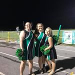 Holly Pond Color Guard❤️ - @hphs_guard - Instagram