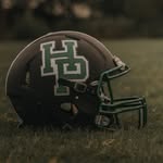 Holly Pond Football - @hollypondfootball - Instagram