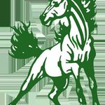 Holly Pond High - @hollypondhigh - Instagram