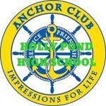 Holly Pond High Anchor Club - @hphs.anchorclub - Instagram