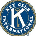 Holly Pond Key Club - @hphs_keyclub - Instagram