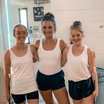 Holly Pond Majorettes💚👯‍♀️ - @hphsmajorettes - Instagram