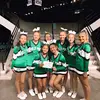 holly pond middle school - @hpmscheerleaders - TikTok