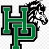 Holly pond middle ship or dip - @holly.pond.middle - TikTok
