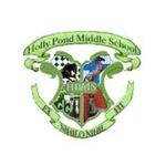 Holly Pond Tea Page - @hollypond_tea - Instagram