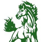 Holly Pond Track & Field - @hollypondtrack - Instagram