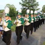 Holly Pond Trumpet Line - @hptrumpetline - Instagram