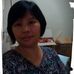 Holly Pondaaga - Facebook