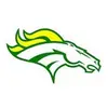 hollypondbroncos - @hollypondbroncos - TikTok