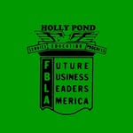 HollyPondFBLA - @hollypondfbla - Instagram
