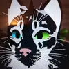 hollypondwcue - @hollypondwcue - TikTok