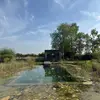 hollysnaturalpond - @hollysnaturalpool - TikTok