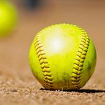 HP Softball - @hollypondbroncossoftball - Instagram