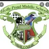 user259125229802 - @hollypondmiddleschool - TikTok