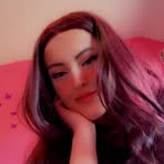 Holly Postle - Facebook