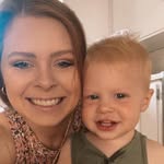 Holly Postma - @hollypostma3 - Instagram