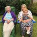Holly Postma - Facebook