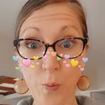 Holly Postma - @hollyjollyherbivore - Instagram