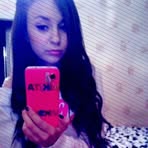 Holly Potma - Facebook