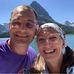 Holly Valkema Postma - Facebook