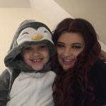 Hol💜 - @holly.pottsx - Instagram