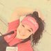 Hollie Potts - Facebook