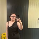 Holly Ann Potts - @_hollypotts - Instagram