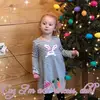 Holly Berkey Potts - @hollyberkeypotts - TikTok