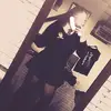💕holly💕 - @hollypotts31 - TikTok