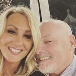 Holly Kirchdorfer Potts - @thatsweetkylife - Instagram