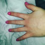 Holly Potts - @hollypotts._ - Instagram
