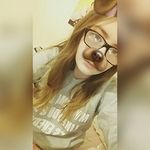 holly potts - @hollypotts67 - Instagram