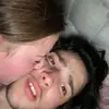 Holly potts - @hollypotts212 - TikTok
