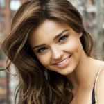 Holly Potts - @hollypott.s - Instagram