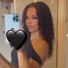 holly_potts - @holly_potts - TikTok