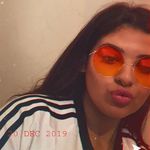 Holly Potts - @hollypottsspam - Instagram