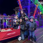 Holly Potts - @mama_potts68 - Instagram