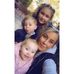 Holly Potts - Facebook