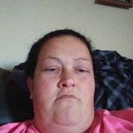 Holly Potts - @potts_holly - Instagram