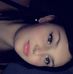 Holly Potts - Facebook
