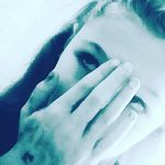 Holly Potts💋💋 - @gymdanceholls - Instagram