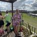 Holly Potts - Facebook