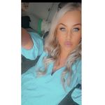 Holly Potts - @hollypotts1 - Instagram
