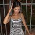 Holly Potts - Facebook