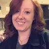 Holly Potts - @hollypotts2 - TikTok