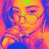 Holly Potts - @potsy67 - TikTok