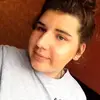 Holly Potts - @hollypotts08 - TikTok